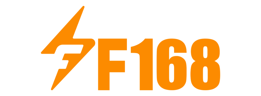 F168-log